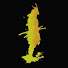 T-BTPLEeIFM-channel-avatar-Samuraibar