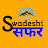 Swadeshi Safar