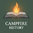 Lag__gmIjvY-channel-avatar-History by Campfire