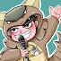 aP2-HLb-pCc-channel-avatar-PP_小月