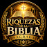fBgS-UhJOnE-channel-avatar-Riquezas de la Biblia Sagrada