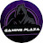 @gamingplazaalive9647