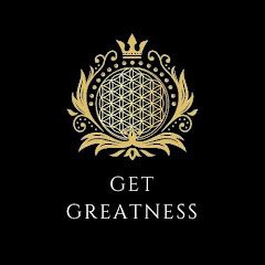 GetGreatness