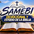 h_xXL93mj_4-channel-avatar-DEVOCIONAL Y ESTUDIO DE LA BIBLIA