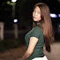 BNV09tcBBHw-channel-avatar-Mystacina Shai