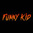 FunnyKid