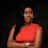 @oluchiudedibia