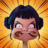 gfEZCDFQYNk-channel-avatar-PoopSicle 