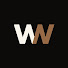cNchsduHjGg-channel-avatar-Washington  Wisdom