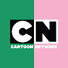 What could Cartoon Network buy with $10.52 million?