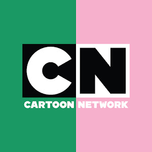 Gumball Games on Cartoon Network UK, United Kingdom, Cartoon Network,  Darwin, aquarium