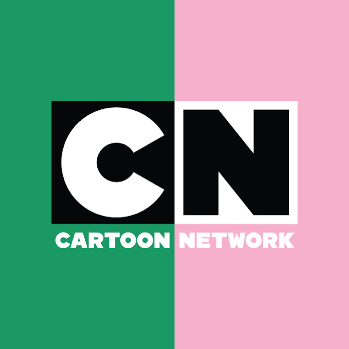 Cartoon Network Net Worth & Earnings (2024)