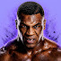Qp29BpeL9Xg-channel-avatar-The Tyson Era and Boxing Bucks