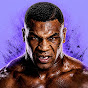 The Tyson Era