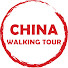 wkrI6vXTe6E-channel-avatar-China Walking Tour 漫游中国