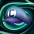 DReR8wnUKWw-channel-avatar-Cleeaf