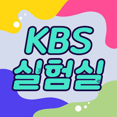 채널썸네일