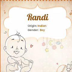 kon banega randi