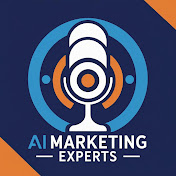 AI Marketing Experts