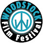 Woodstock Film Festival Avatar