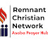 r9nYTEhUrP8-channel-avatar-REMNANT CHRISTIAN NETWORK - Asaba Prayer Hub 