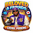 nCYmL8IgZjM-channel-avatar-Beloved & Friends Podcast 