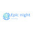 @Epicnight-e7v