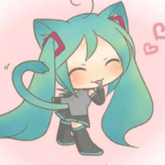 初音ミク大好き