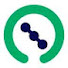 4d98bzvk6JQ-channel-avatar-CanCO2Re Initiative 