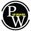 PW UP Board English Medium Class 9th & 10th