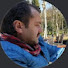 V2S261jT-00-channel-avatar-HER ŞEYİN ATÖLYESİ