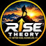 gOpwMhogeHk-channel-avatar-Rise Theory