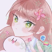 ちる