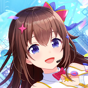 hololive Dreams ホロライブドリームス
