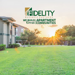 Fidelity Business Partners