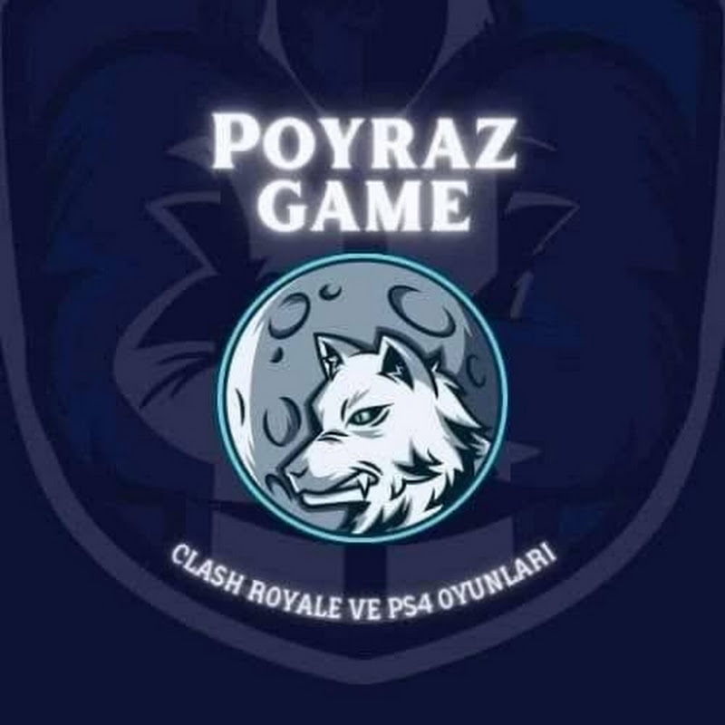 PoyrazGame