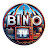 @BinoTv314