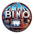 0yvlCm6GLFk-channel-avatar-BinoTv