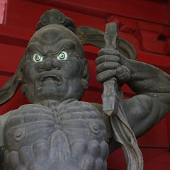 武道のススメアイコン画像