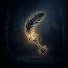 wJ0l6IL-xps-channel-avatar-Ravenlock Mysteries and Blackthorn Mysteries
