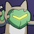 _RtmKoCaQ5U-channel-avatar-Andrewjrt