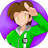 -7cK0fMExRE-channel-avatar-Rizzyrez
