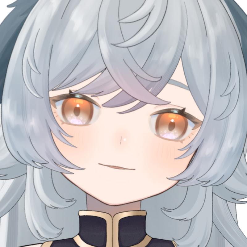 天杜わん