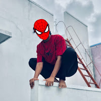 Infame Anbu profile image