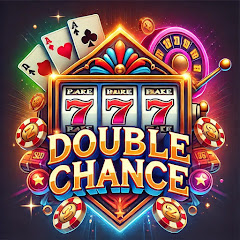 Double Chance - SLOT ONLINE