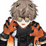 NLXgFWnIgYc-channel-avatar-Knox
