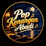 I0EulPkw-_I-channel-avatar-Pop Kenangan Abadi