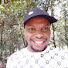 46_mk3RGsdk-channel-avatar-Afrihension