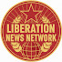 C1PNBZ1nq-A-channel-avatar-Liberation News Network