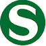 sXI-p2HHsPY-channel-avatar-Salah sms